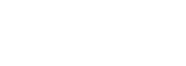 Top Ten Tips for Happy Relationships Contact Form